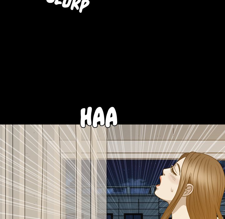 Disfigured Manhwa - Chapter 1 Page 142