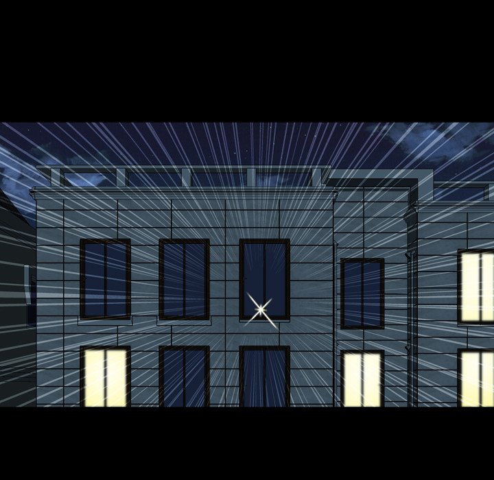 Disfigured Manhwa - Chapter 1 Page 144