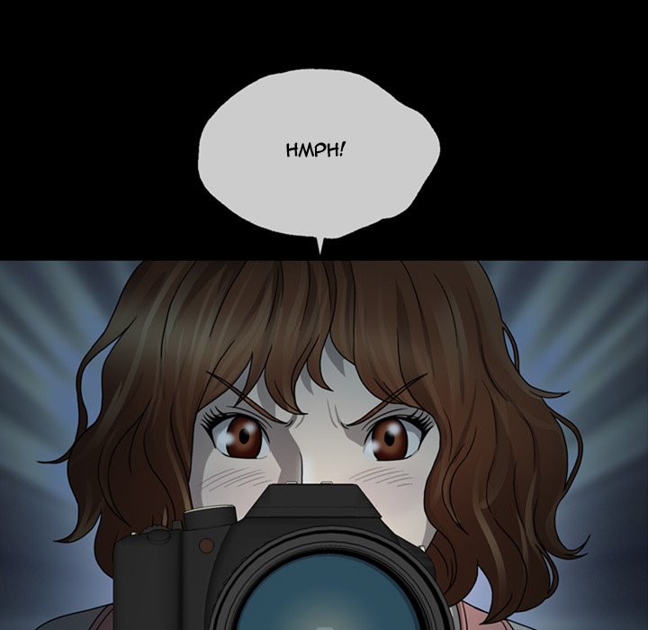 Disfigured Manhwa - Chapter 1 Page 146