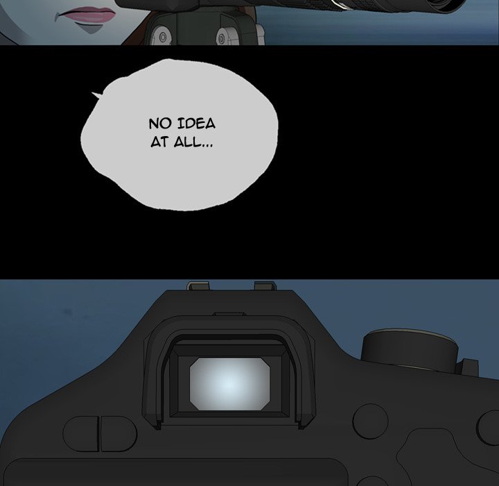 Disfigured Manhwa - Chapter 1 Page 148