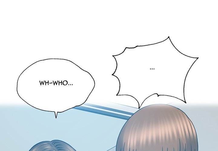 Disfigured Manhwa - Chapter 19 Page 0