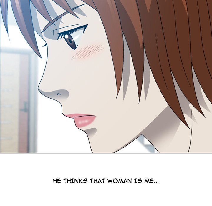 Disfigured Manhwa - Chapter 19 Page 7