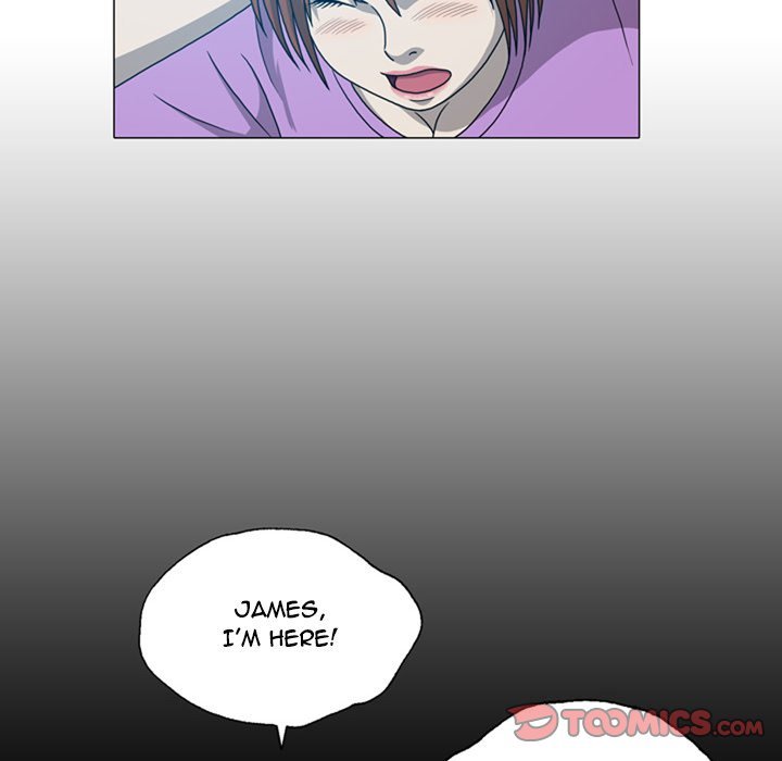Disfigured Manhwa - Chapter 19 Page 9