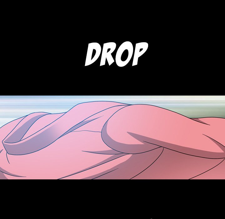 Disfigured Manhwa - Chapter 19 Page 15