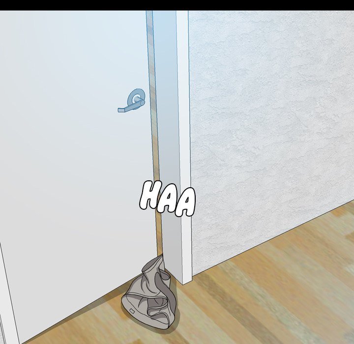 Disfigured Manhwa - Chapter 19 Page 23