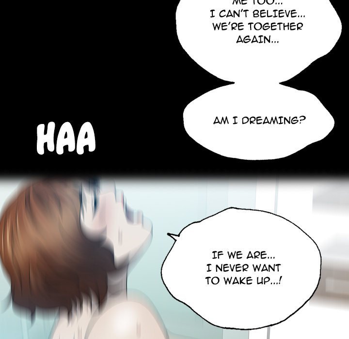 Disfigured Manhwa - Chapter 19 Page 27