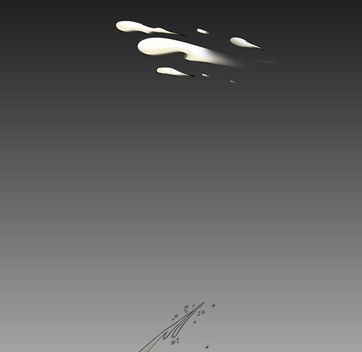 Disfigured Manhwa - Chapter 19 Page 40