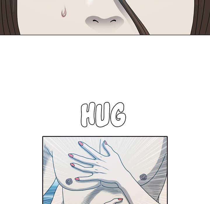 Disfigured Manhwa - Chapter 19 Page 51