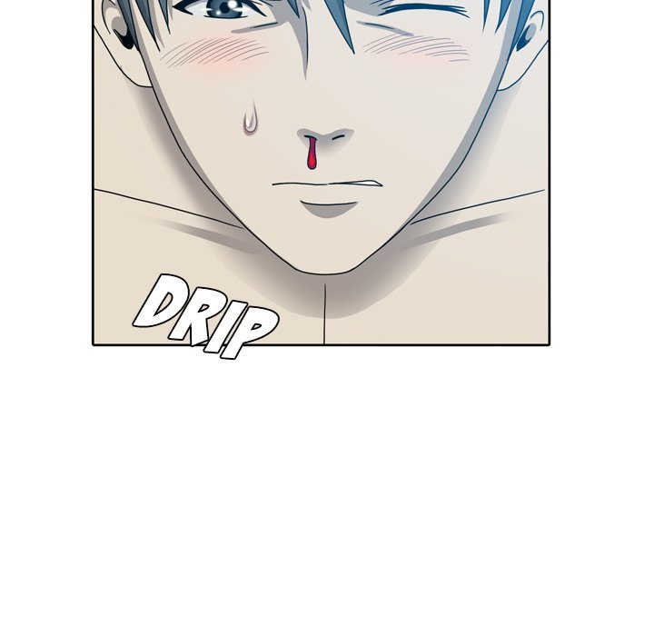 Disfigured Manhwa - Chapter 19 Page 56