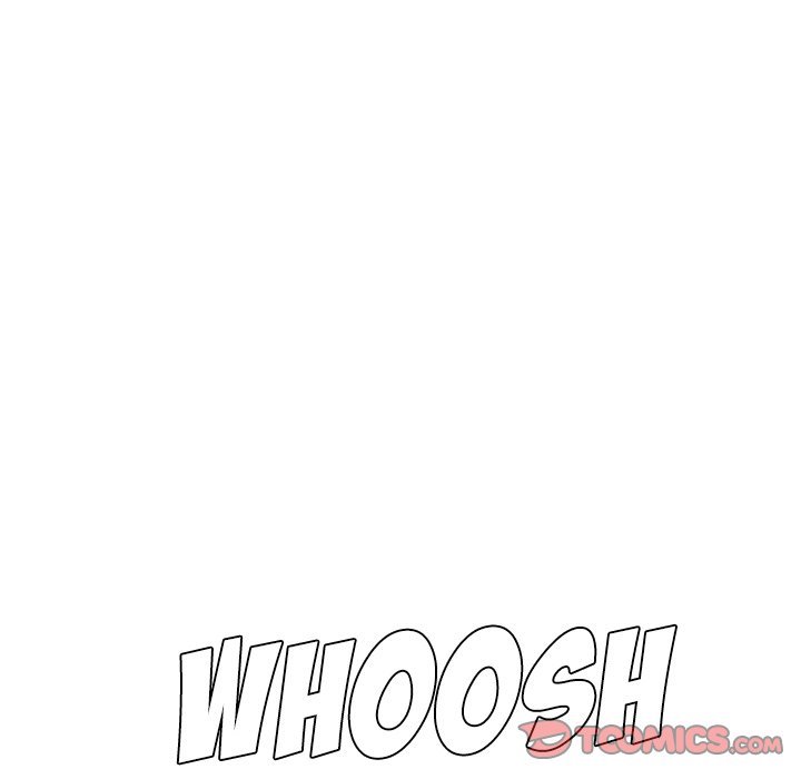 Disfigured Manhwa - Chapter 19 Page 57