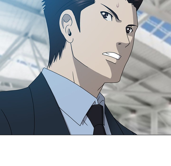 Disfigured Manhwa - Chapter 19 Page 62