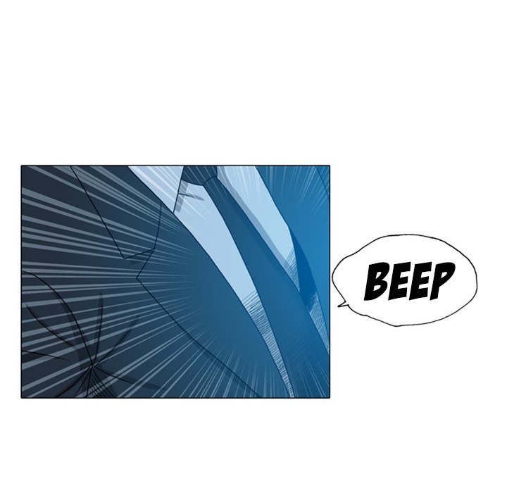 Disfigured Manhwa - Chapter 19 Page 63