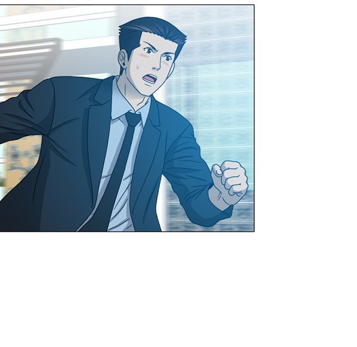 Disfigured Manhwa - Chapter 19 Page 70