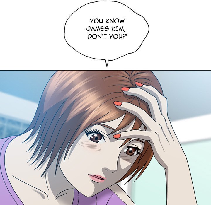 Disfigured Manhwa - Chapter 19 Page 74