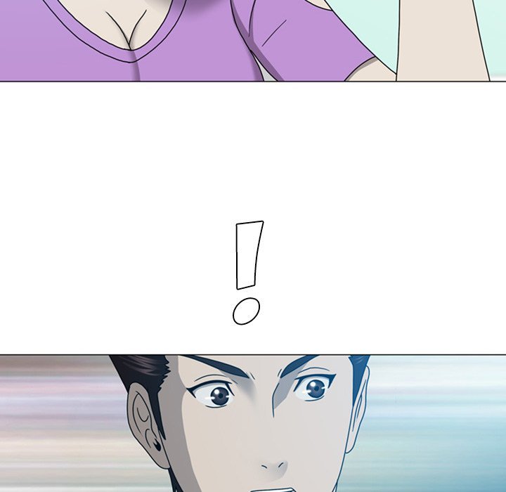 Disfigured Manhwa - Chapter 19 Page 75