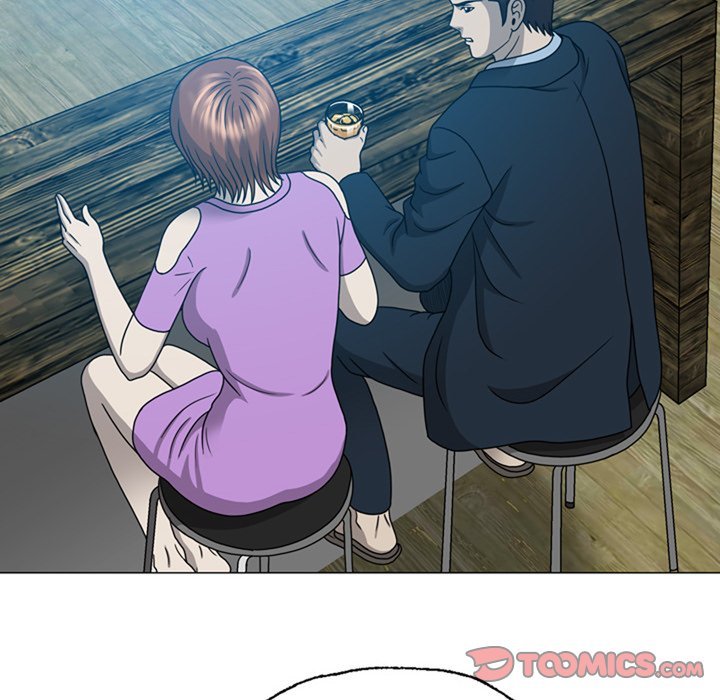 Disfigured Manhwa - Chapter 19 Page 77