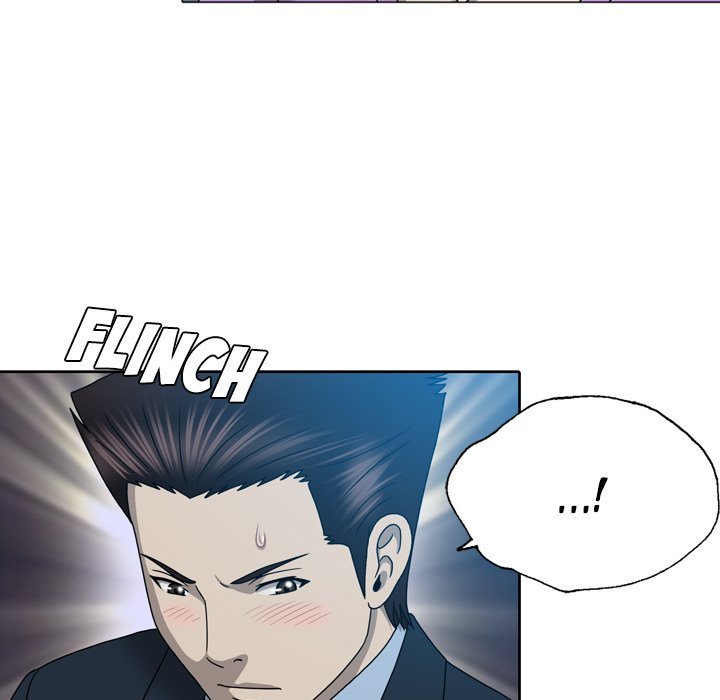 Disfigured Manhwa - Chapter 19 Page 79