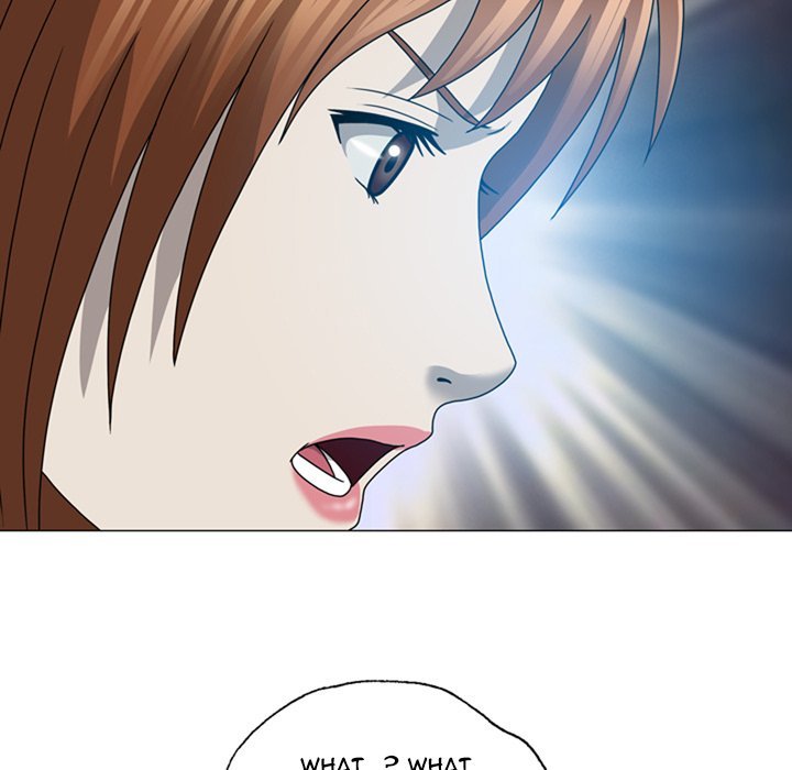 Disfigured Manhwa - Chapter 19 Page 82