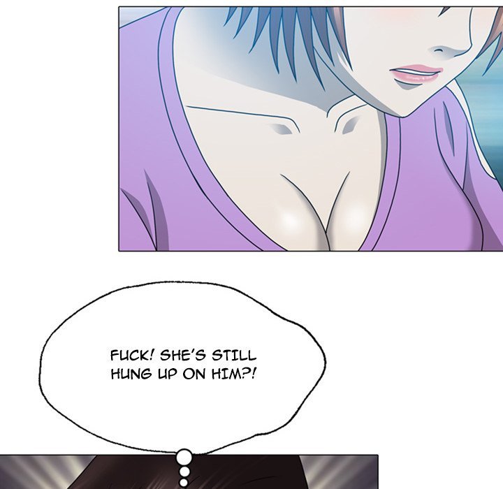 Disfigured Manhwa - Chapter 19 Page 87