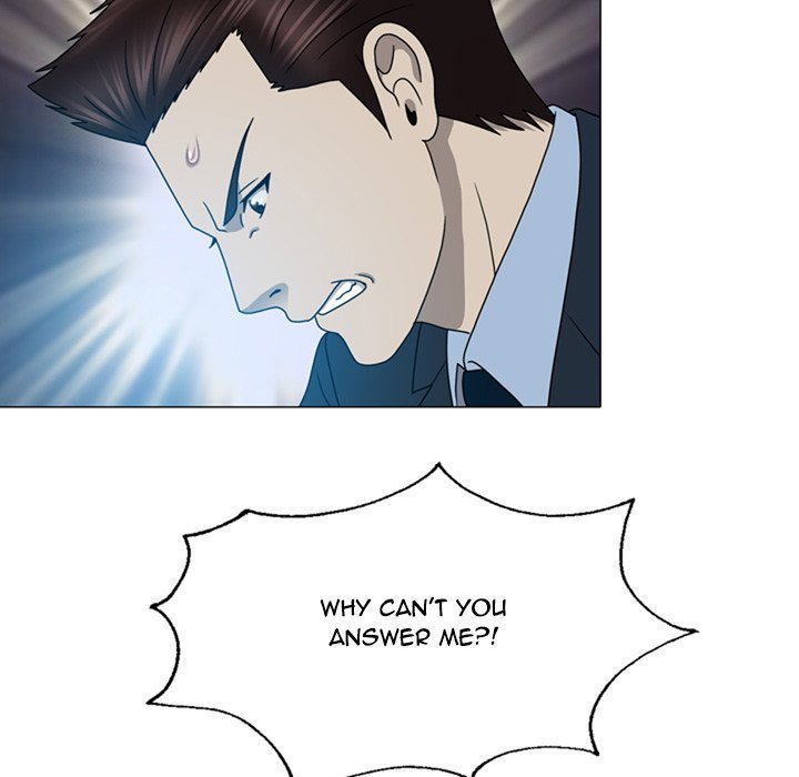 Disfigured Manhwa - Chapter 19 Page 88