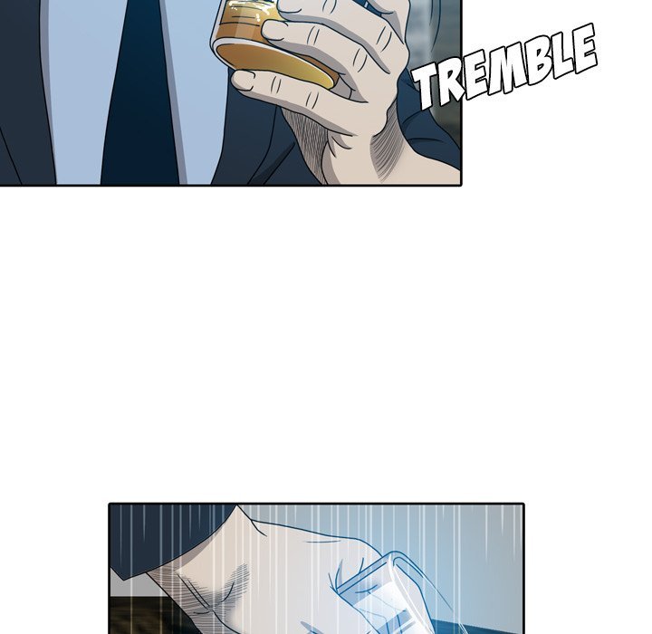 Disfigured Manhwa - Chapter 19 Page 91