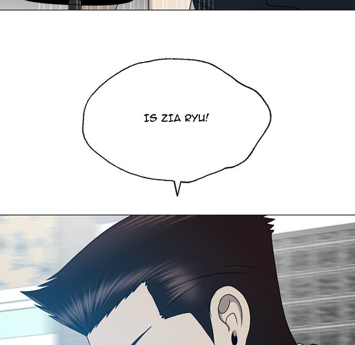 Disfigured Manhwa - Chapter 19 Page 95