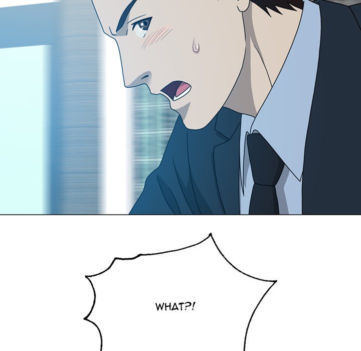 Disfigured Manhwa - Chapter 19 Page 96