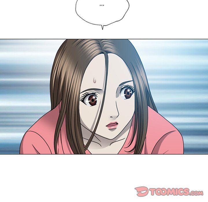 Disfigured Manhwa - Chapter 19 Page 109