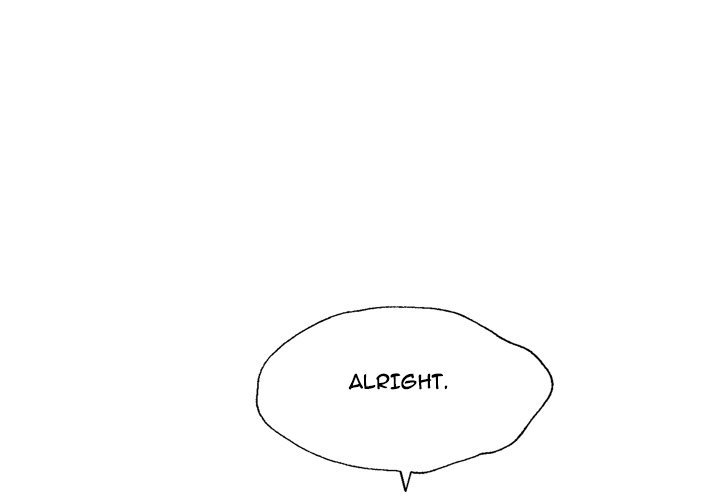 Disfigured Manhwa - Chapter 28 Page 0