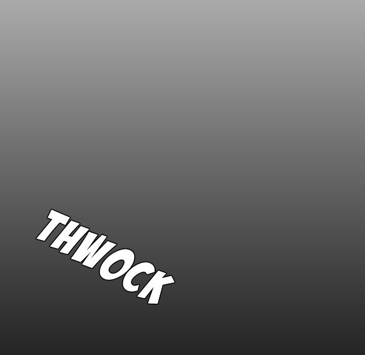 Disfigured Manhwa - Chapter 28 Page 14