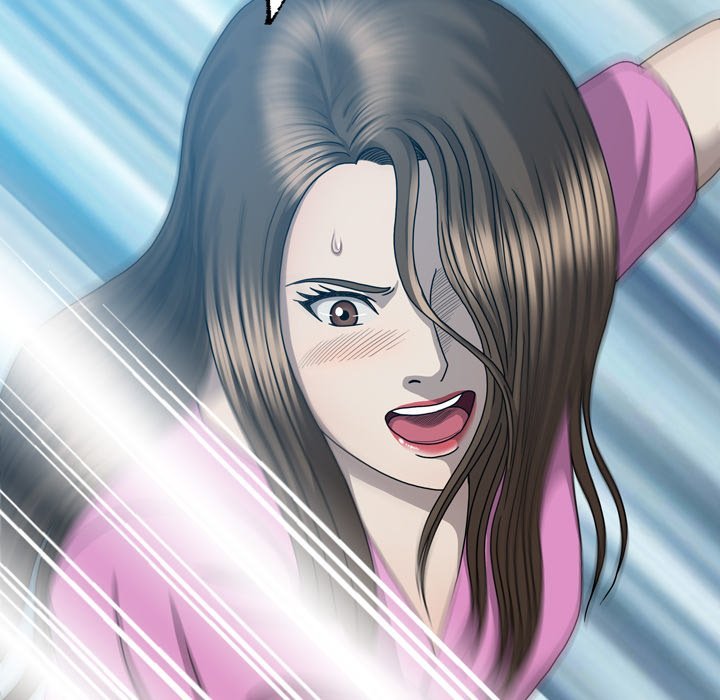 Disfigured Manhwa - Chapter 28 Page 28