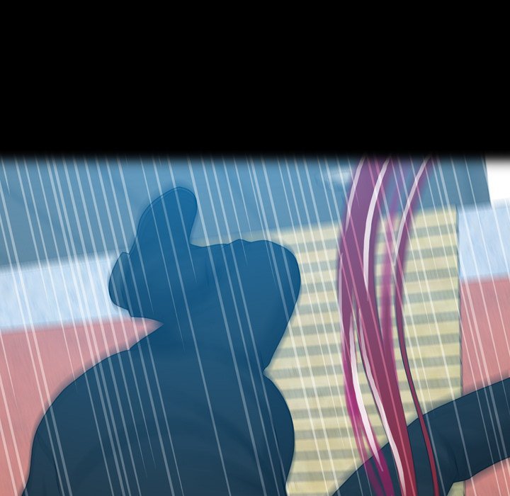 Disfigured Manhwa - Chapter 28 Page 44