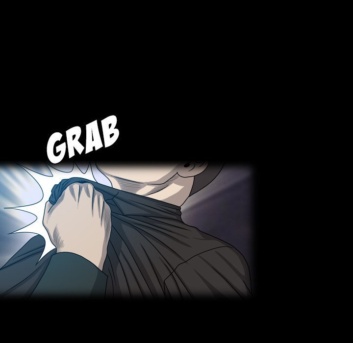 Disfigured Manhwa - Chapter 28 Page 51