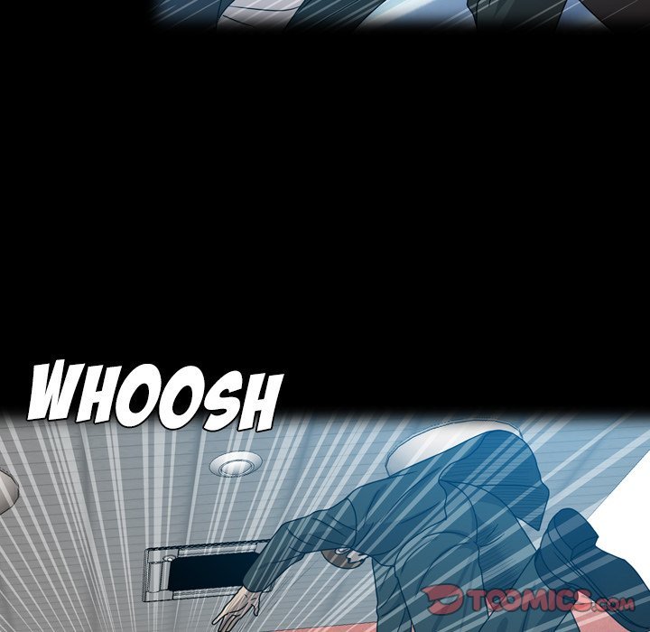 Disfigured Manhwa - Chapter 28 Page 53