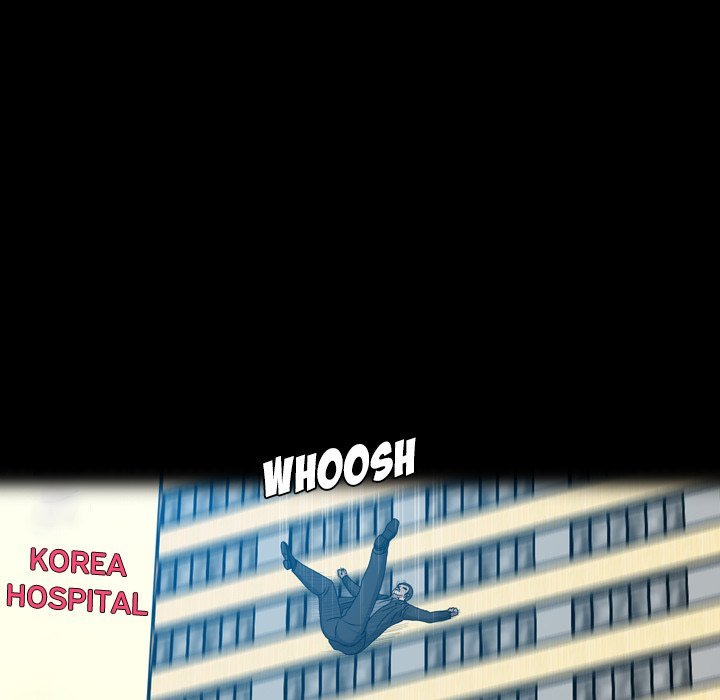 Disfigured Manhwa - Chapter 28 Page 56