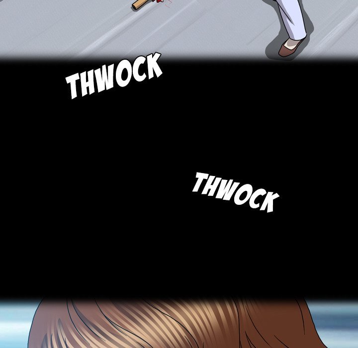 Disfigured Manhwa - Chapter 28 Page 63