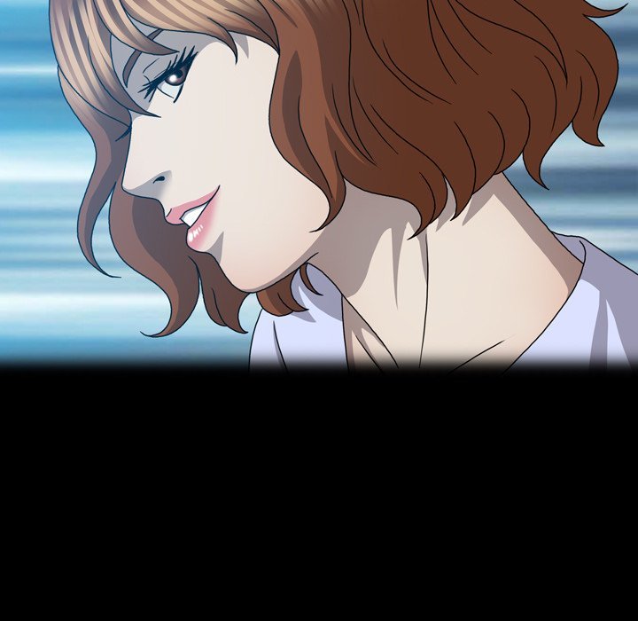 Disfigured Manhwa - Chapter 28 Page 64