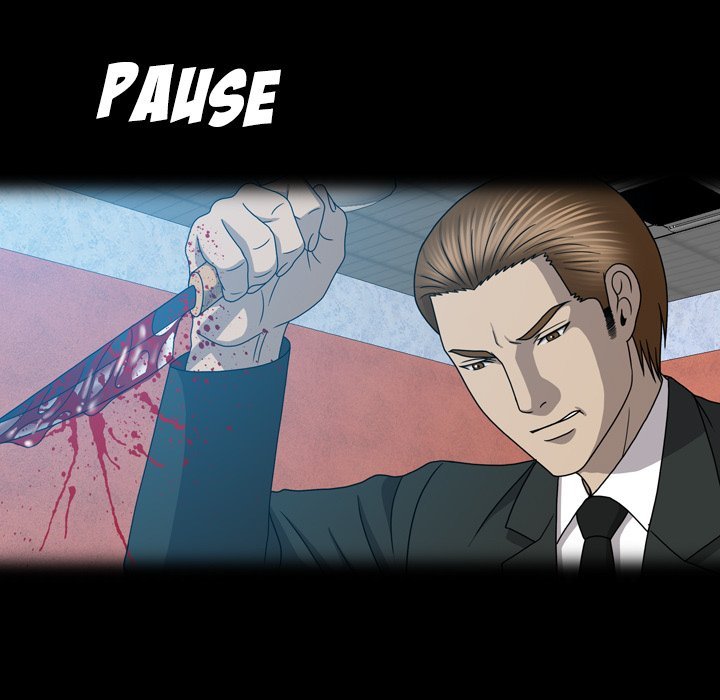 Disfigured Manhwa - Chapter 28 Page 72