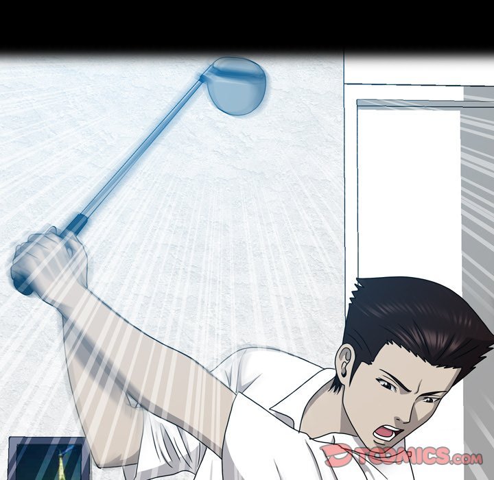 Disfigured Manhwa - Chapter 28 Page 81