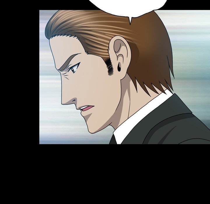 Disfigured Manhwa - Chapter 28 Page 87