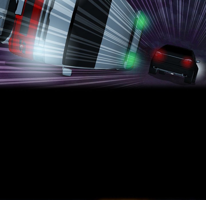 Disfigured Manhwa - Chapter 28 Page 98