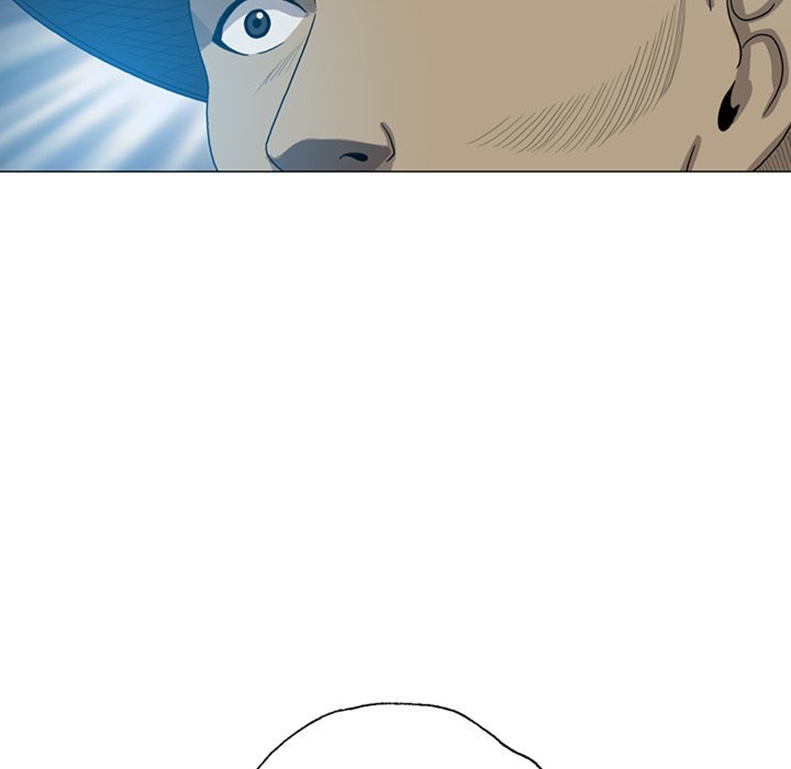 Disfigured Manhwa - Chapter 8 Page 52