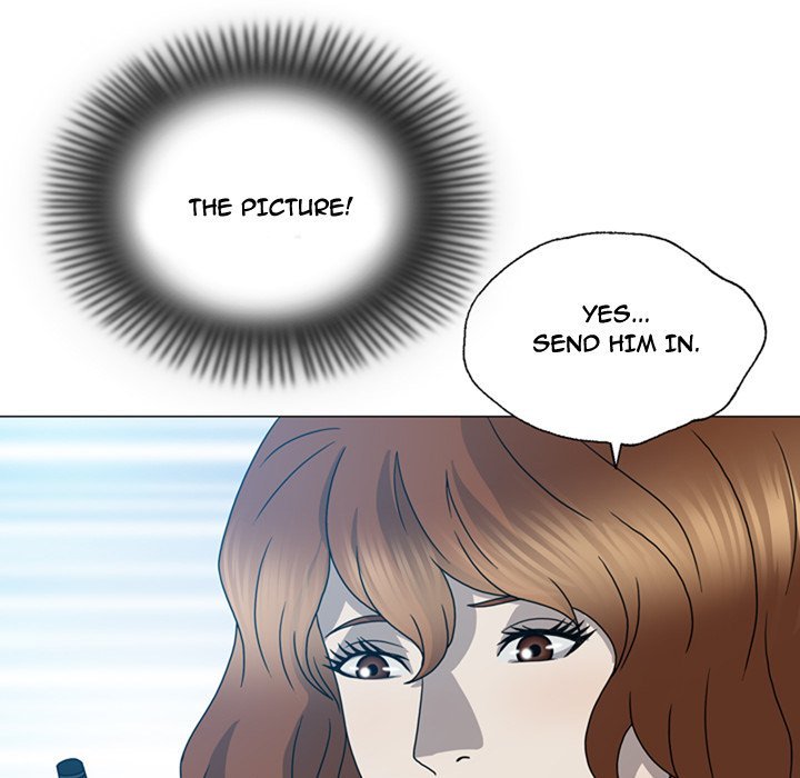 Disfigured Manhwa - Chapter 8 Page 56