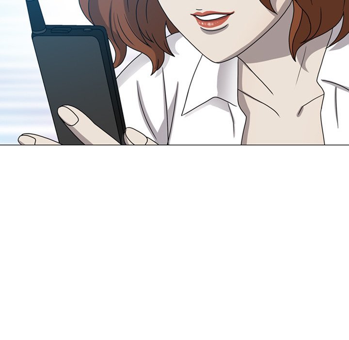 Disfigured Manhwa - Chapter 8 Page 57