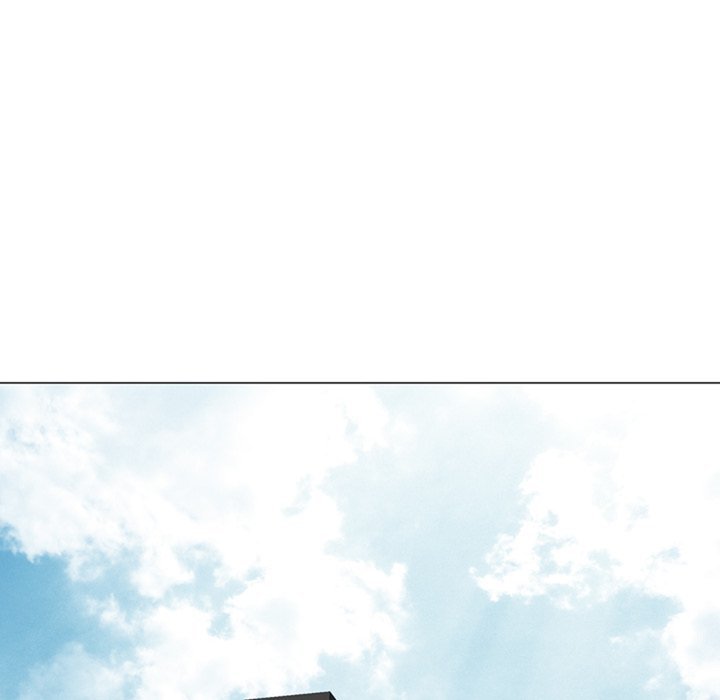 Disfigured Manhwa - Chapter 8 Page 61