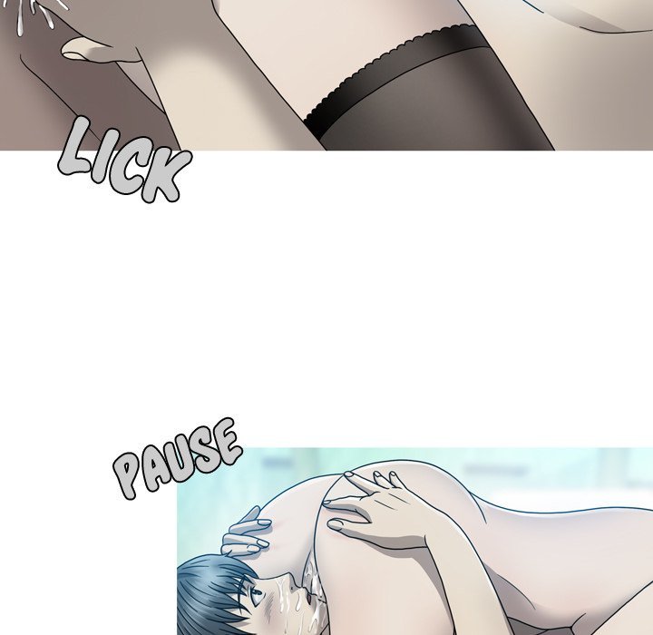 Disfigured Manhwa - Chapter 8 Page 66