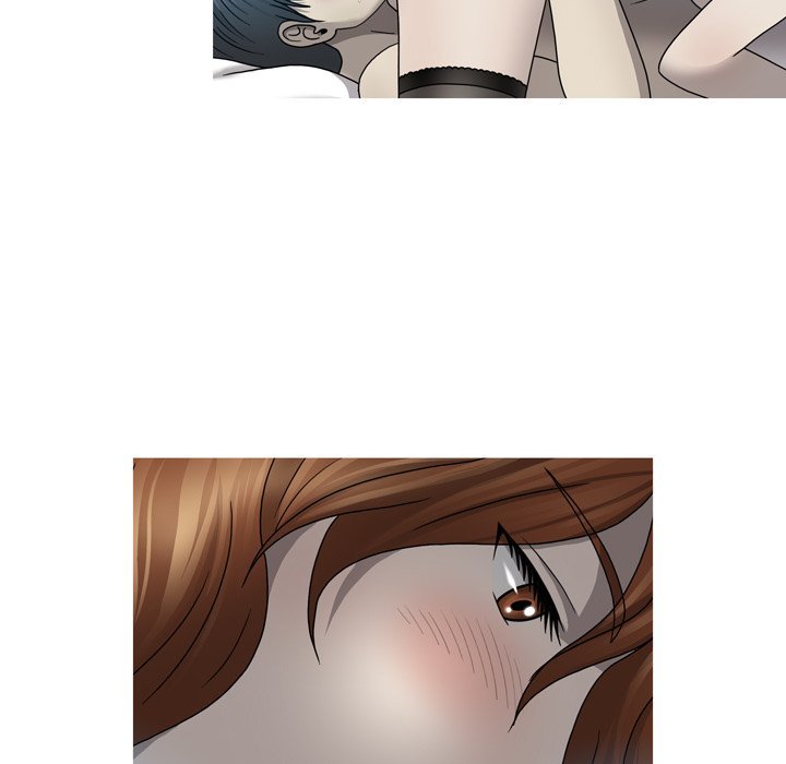 Disfigured Manhwa - Chapter 8 Page 67