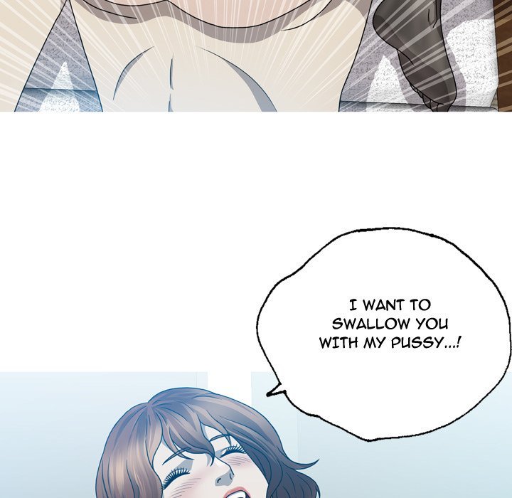 Disfigured Manhwa - Chapter 8 Page 74