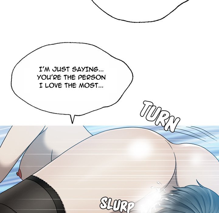 Disfigured Manhwa - Chapter 8 Page 77