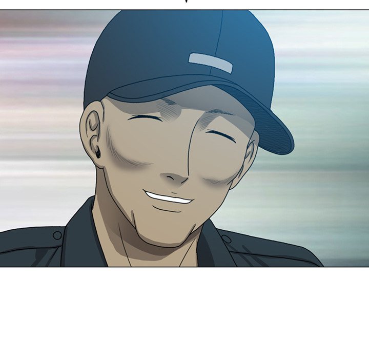 Disfigured Manhwa - Chapter 8 Page 103